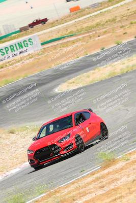media/Jun-24-2023-Speed Ventures (Sat) [[e4846f1b89]]/4-Blue/session 3 turn 4a/